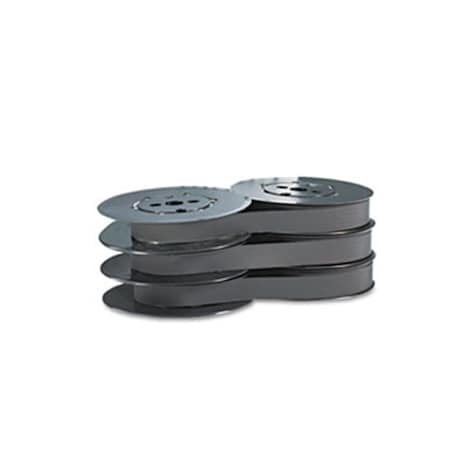 Tinkertools Compatible Ribbon, Black TI183831